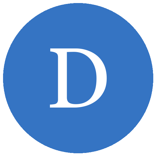 The Dennison PA Post