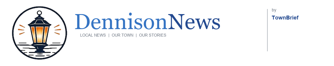 The Dennison PA Post